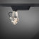 Eurofase Wishbone 1 Light Track Head