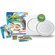 CitiKitty Cat Toilet Training Kit