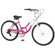 Schwinn Women's Southport Cruiser