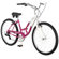 Schwinn Women's Southport Cruiser