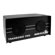 Bird-X Transonic Pro Electronic Pest Repeller