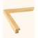 Frame USA Prints Architect Picture Frame