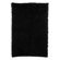 nuLOOM Flokati Black Kids Rug