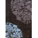 nuLOOM Cine Madison Chocolate Rug