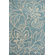nuLOOM Cine Structures Seafoam Rug