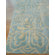 nuLOOM Cine Structures Seafoam Rug