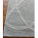 nuLOOM Gradient Loops Light Grey Rug