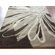 nuLOOM Barcelona Brown Rug