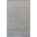 nuLOOM Gradient Light Blue Sienna Rug