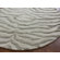 nuLOOM Earth Safari Zebra Grey Rug