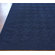nuLOOM Gradient Houndstooth Texture Navy Rug
