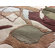 nuLOOM Allure Mason Beige Rug