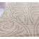 nuLOOM Moderna Tuscano Mona Beige Rug