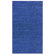 nuLOOM Shaggy Aura Marina Rug