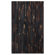 nuLOOM Hudson Madison Saddle Rug
