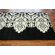 nuLOOM Bella Catania Black Rug