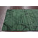 nuLOOM Bella Villa Cilantro Rug