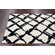 nuLOOM Bella Piedmont Off White Rug