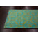nuLOOM Bella Lecce Blue Rug