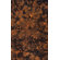 nuLOOM Couture Kilim Splash III Orange Rug