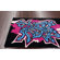 nuLOOM KinderLOOM Soppitt Black Kids Rug