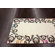 nuLOOM KinderLOOM Happy Kids Ivory Kids Rug