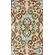 nuLOOM Pop Transient Sandstone Rug