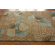 nuLOOM Veranda Kloe Brown Rug