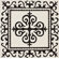 nuLOOM Chelsea Royal Beige Rug