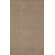 nuLOOM Cine Moroccan Trellis Taupe Rug