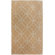 nuLOOM Marrakesh Moderno Moroccan Trellis Sunrise Rug