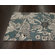 nuLOOM Modella Grove Slate Rug