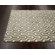 nuLOOM Fancy Nickel Amanda Rug