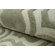 nuLOOM Fancy Nickel Carly Rug