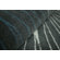 nuLOOM Cine Grey Bursts Rug