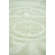 nuLOOM Pop Light Celadon Min Trellis Rug
