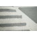 nuLOOM Trellis Grey Shelly Rug