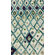 nuLOOM Metro Multi Windsor Rug