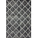 nuLOOM Overdye Navy Moroccan Trellis Rug