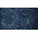 nuLOOM Zem Navy Blue Matlida Rug