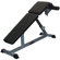 Valor Athletics DF-2 Decline / Flat Bench