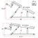Valor Athletics DF-2 Decline / Flat Bench