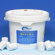 Blue Wave Products Chlorine Stick (Tri-Chlor) 10 lbs