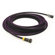 Good Ideas Rain Barrel Soaker Hose