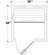 Lux Spas International DUAL-FORCE 1