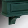 Mayne Inc. Nantucket Decorative Brackets (Two Pack)