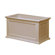Mayne Inc. Fairfield 20 x 36 Patio Planter