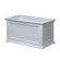 Mayne Inc. Fairfield 20 x 36 Patio Planter