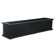 Mayne Inc. Cape Cod Rectangular Window Box Planter