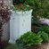Mayne Inc. Madison 40 Gallon Rain Catcher